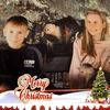 heather_atchley